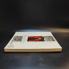 พิศเจริญ หนังสือภาพและอมตธรรมแห่งสองศรีพระศาสนา รูปที่ 5