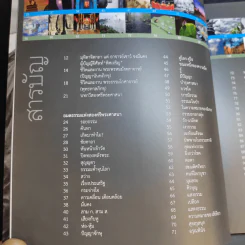 พิศเจริญ หนังสือภาพและอมตธรรมแห่งสองศรีพระศาสนา รูปที่ 13