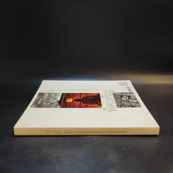 พิศเจริญ หนังสือภาพและอมตธรรมแห่งสองศรีพระศาสนา รูปที่ 3