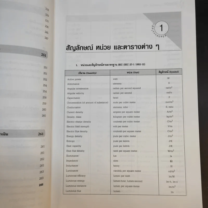 คู่มือวิศวกรไฟฟ้า - ลือชัย ทองนิล รูปที่ 17