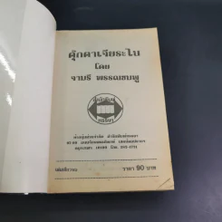 ตุ๊กตาเจียระไน - จามรี พรรณชมพู รูปที่ 7