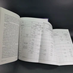 สารานุกรมการเลี้ยงดูเด็ก เล่ม 1-2 - นายแพทย์มิชิโอะ มัตสุดะ รูปที่ 23