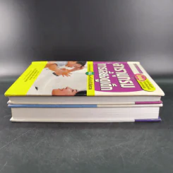 สารานุกรมการเลี้ยงดูเด็ก เล่ม 1-2 - นายแพทย์มิชิโอะ มัตสุดะ รูปที่ 4