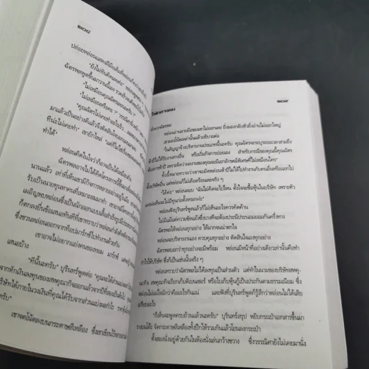 ไฟกลางลม - จามรี พรรณชมพู รูปที่ 10