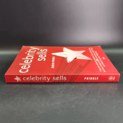 Celebrity Sells - Hamish Pringle รูปที่ 3