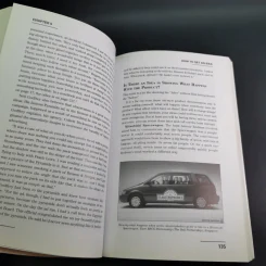 Cutting Edge Advertising - Jim Aitchison รูปที่ 13