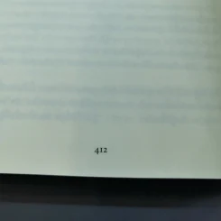 มองโลก 360 องศา - John C. Maxwell รูปที่ 21