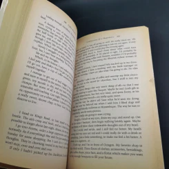 Confessions of Shopaholic - Sophie Kinsella รูปที่ 13