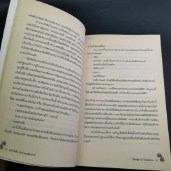 เทราบีเทีย สะพานมหัศจรรย์ รูปที่ 13