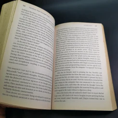 The Brain That Changes Itself - Norman Doidge,M.D. รูปที่ 15