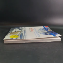 โลกร้อน An Inconvenient Truth - อัล กอร์ รูปที่ 6