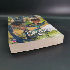 นิยายวาย ป่าห่มรัก - Karnsaii รูปที่ 7