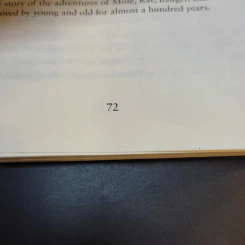 The Railway Children - Edith Nesbit รูปที่ 16