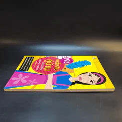 193 เคล็ดลับคู่บ้าน ฉบับสารพัดประโยชน์-ประหยัด รูปที่ 5