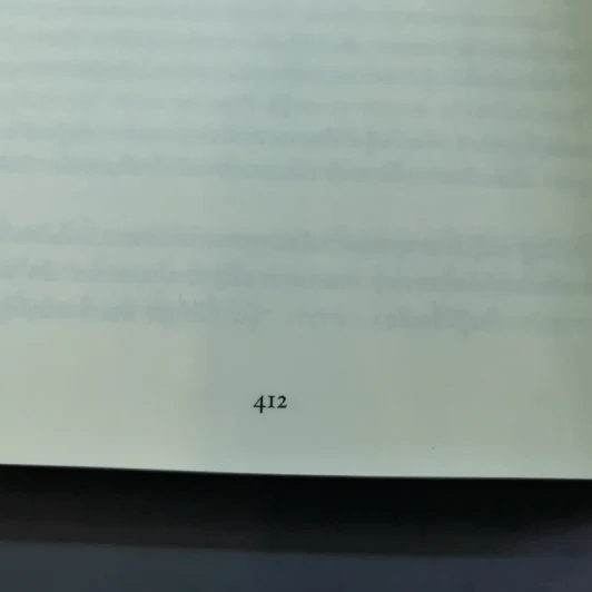 มองโลก 360 องศา - John C. Maxwell รูปที่ 21