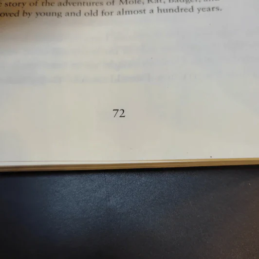 The Railway Children - Edith Nesbit รูปที่ 16