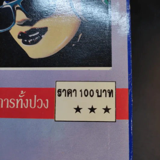 ผู้หญิงรุ่นใหม่ วางตัวแบบไหนให้ก้าวหน้าในที่ทำงาน - ปาจรีย์ นุพงษ์ รูปที่ 13