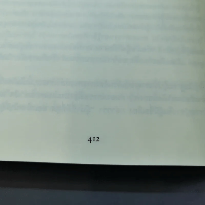มองโลก 360 องศา - John C. Maxwell รูปที่ 21