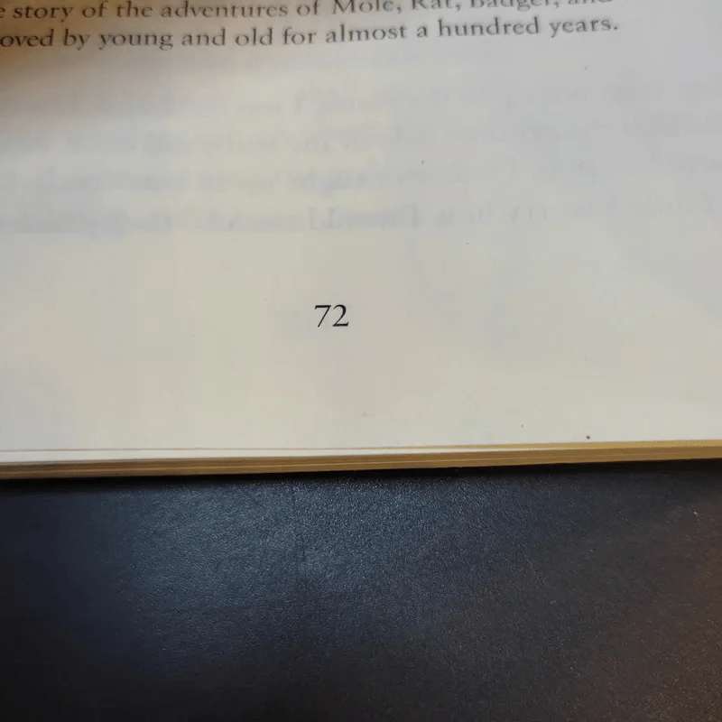 The Railway Children - Edith Nesbit รูปที่ 16