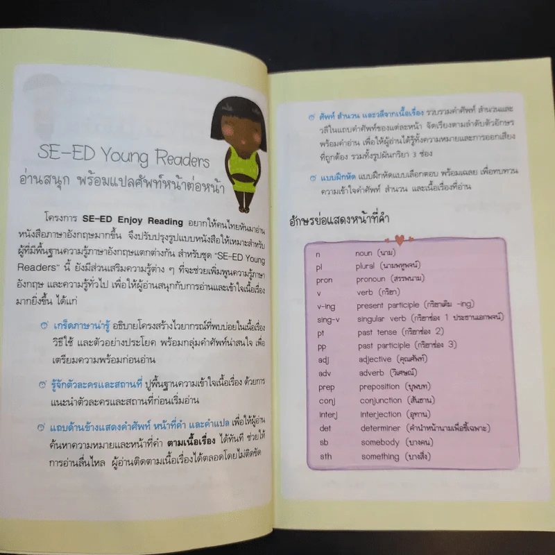 The Wizard of Oz มหัศจรรย์พ่อมดแห่งออซ - L.Frank Baum รูปที่ 12