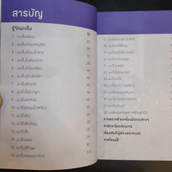 รู้ทันมะเร็ง 2 ฉบับสมบูรณ์ - นายแพทย์สมหมาย ทองประเสริฐ รูปที่ 11