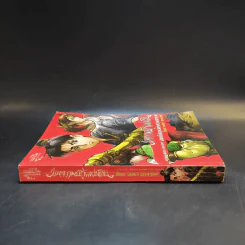 มหากาพย์กู้แผ่นดิน เล่ม 2 รูปที่ 3