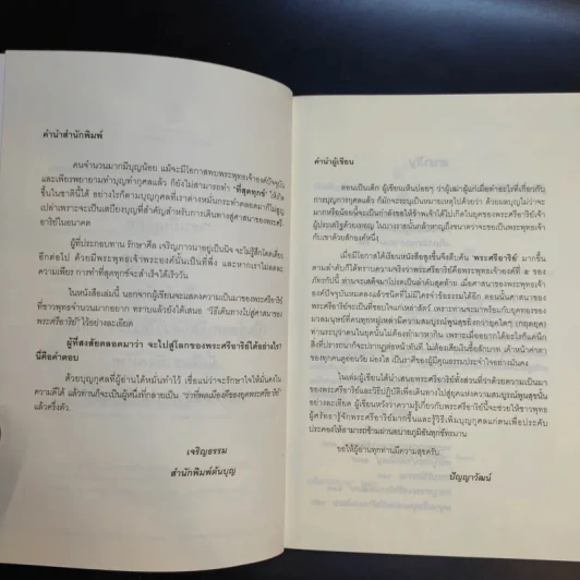 พระบรมโพธิสัตว์ ศรีอริยเมตไตรย - ปัญญาวัฒน์ รูปที่ 9