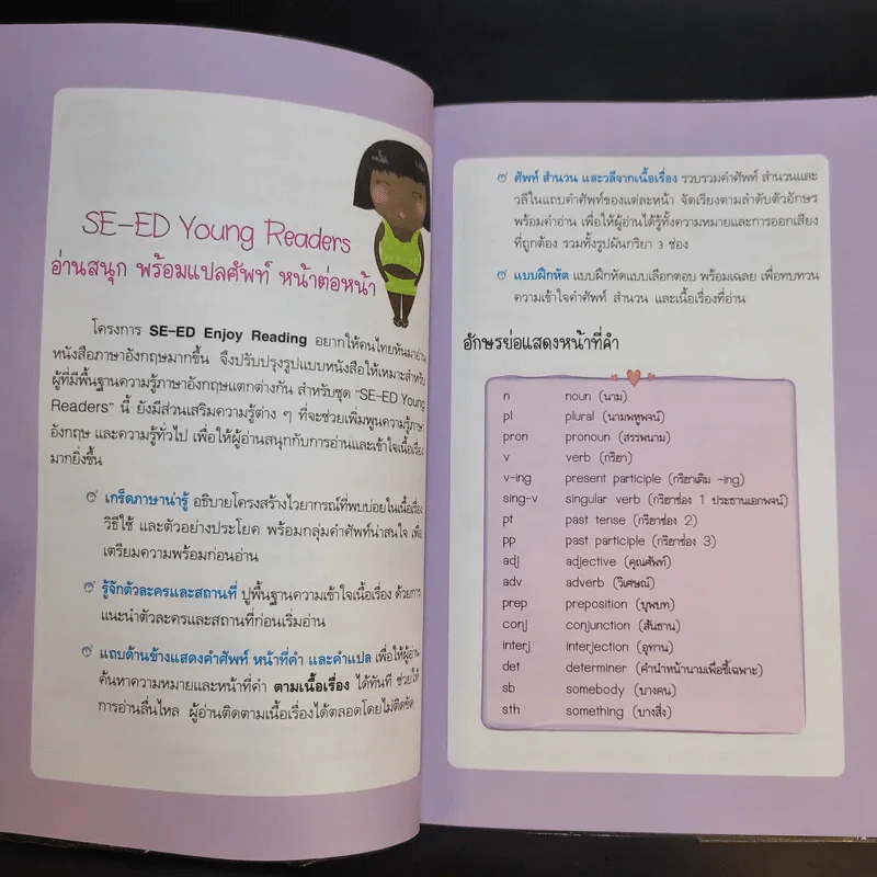 พ่อมดมือใหม่จอมป่วน - Fiona Chandler รูปที่ 12