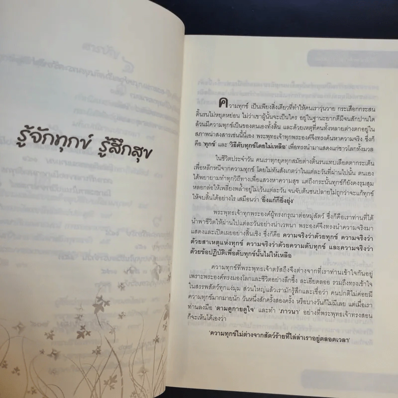 พระบรมโพธิสัตว์ ศรีอริยเมตไตรย - ปัญญาวัฒน์ รูปที่ 11