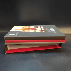 Boxset Bodyfirst By Fitness First + หนังสือ 3 เล่ม รูปที่ 2