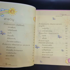 รหัสแห่งความสุข - ได วชิรเมธี รูปที่ 12