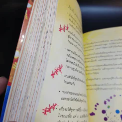 เดอะพาวเวอร์ - รอนดา เบิร์น รูปที่ 24