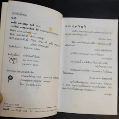 ฉาว Vol.12 - พรชัย แสนยะมูล (กุดจี่) รูปที่ 9