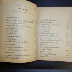 สารคดีชุด เอกลักษณ์ไทย - อรุณ เวชสุวรรณ รูปที่ 10
