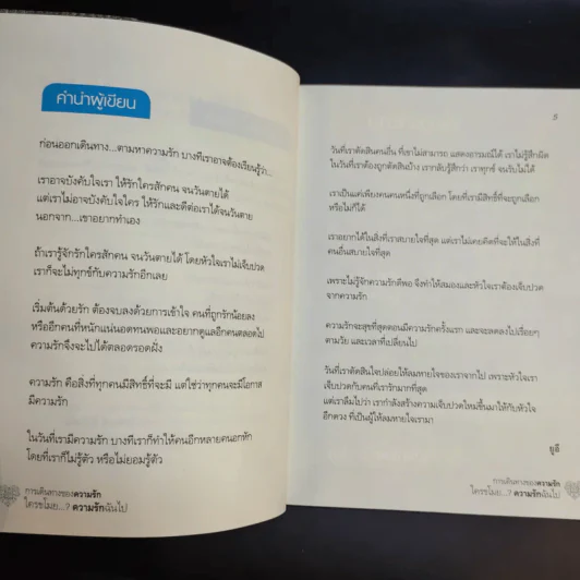 My Love ใครขโมยความรักฉันไป - ยูอี รูปที่ 10
