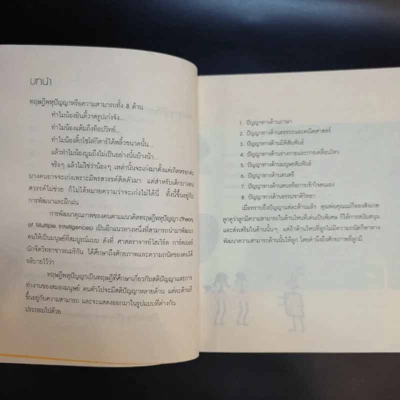8 วิถีการเรียนรู้นอกห้องเรียน รูปที่ 11