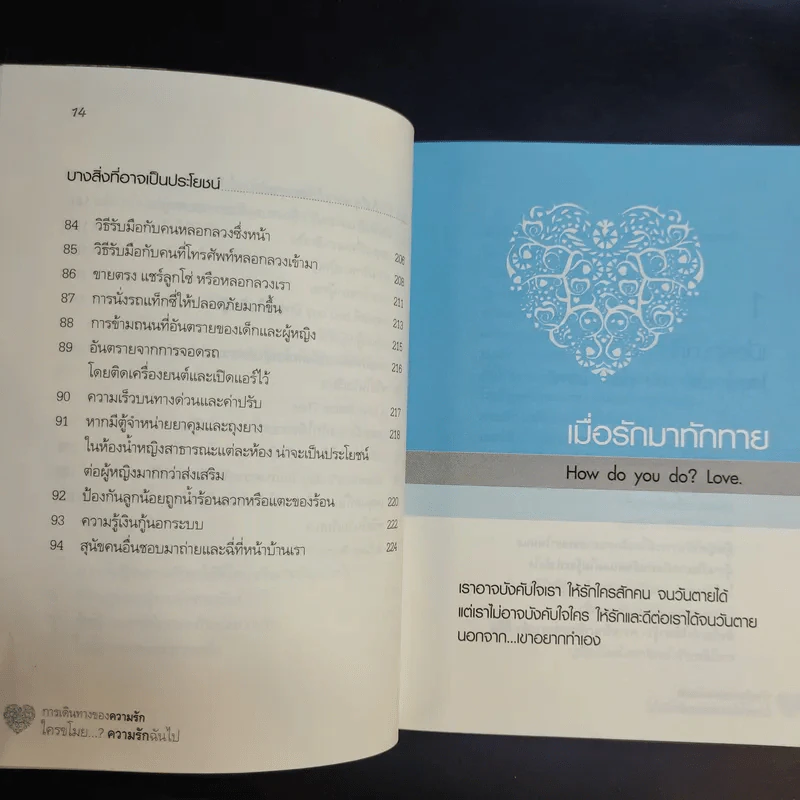 My Love ใครขโมยความรักฉันไป - ยูอี รูปที่ 15
