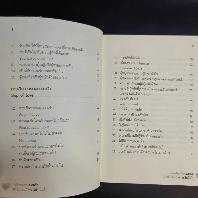 My Love ใครขโมยความรักฉันไป - ยูอี รูปที่ 12