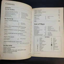 Singapore The Rough Guide - Mark Lewis รูปที่ 10