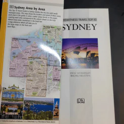 Top 10 Sydney รูปที่ 8