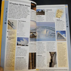 Top 10 Sydney รูปที่ 12