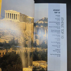 Top 10 Athens รูปที่ 10