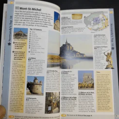 Top 10 Normandy รูปที่ 11