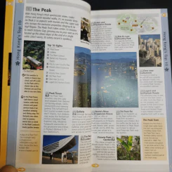 Top 10 Hong Kong รูปที่ 12