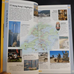 Top 10 Hong Kong รูปที่ 11