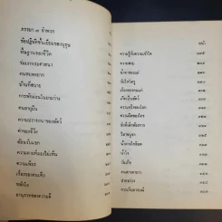 ข้อคิดประจำวัน พระราชวินยาภรณ์ เล่ม 1 รูปที่ 12