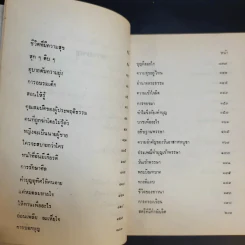ข้อคิดประจำวัน พระราชวินยาภรณ์ เล่ม 1 รูปที่ 11