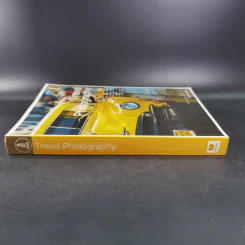 Travel Photography Bible รูปที่ 4