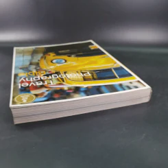 Travel Photography Bible รูปที่ 7