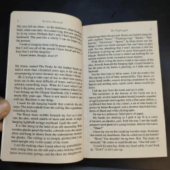 The Nightingale - Kristin Hannah รูปที่ 12